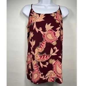 Show Me Your Mumu Top